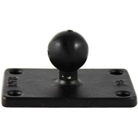 Ram Mounts Replacement for RAM Mounts Ram-202u-23 RAM-202U-23 RAM MOUNTS